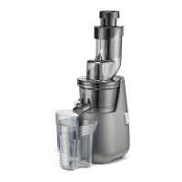 Preview: Cuisinart CSJ-300 Series