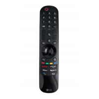 Preview: LG MR22GN