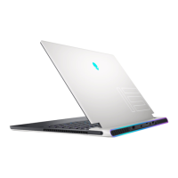 Preview: Alienware x15 R2