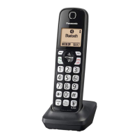 Preview: Panasonic KX-TG833SK