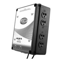 Preview: Titan Controls Helios 12