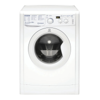 Preview: Indesit EWD 71252