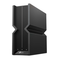 Preview: TP-Link Archer BE550