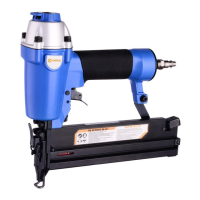 Preview: Vigrue F50/9040