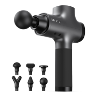 Preview: Opove M3 Pro