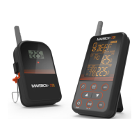 Preview: Maverick XR-40