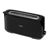 Preview: Philips HD2590