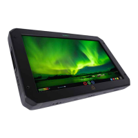 Preview: Atomos SUMO19