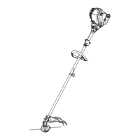 Preview: Troy-Bild TB575 EC
