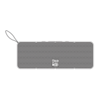 Preview: Altec Lansing DUAL MOTION IMW140