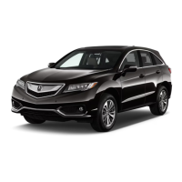 Preview: Acura RDX 2017