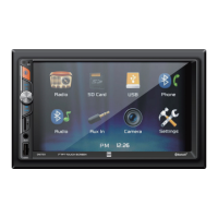 Preview: Dual DM720