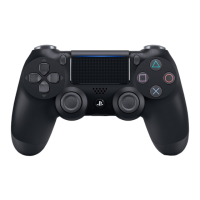 Preview: Sony PS 4 DUALSHOCK CUH-ZCT2U