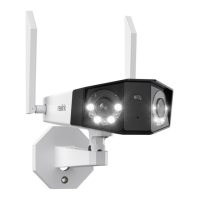 Preview: Reolink Duo 2