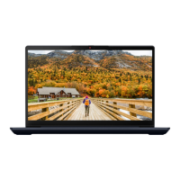 Preview: Lenovo IdeaPad Slim 3i Series