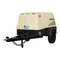 Preview: Doosan C185