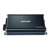 Preview: Kicker CXA300.4
