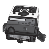 Preview: Muddy pro-cam 16