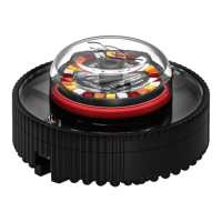 Preview: Feniex QUAD CANNON