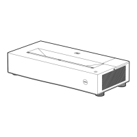 Preview: BenQ V5000i
