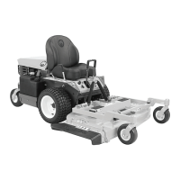 Preview: Walker B23