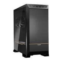 Preview: BE QUIET! DARK BASE PRO 901