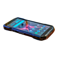 Preview: Kyocera DuraForce Pro 3