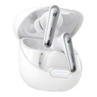 Preview: Soundcore Liberty 4 NC