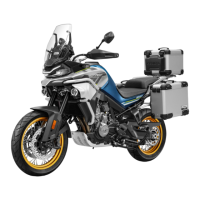 Preview: CF MOTO 800MT