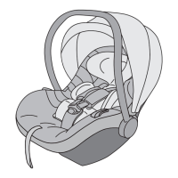 Preview: Avionaut Cosmo