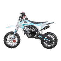 Preview: SYXmoto 58CC