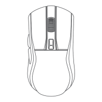 Preview: Dareu A950