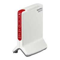Preview: Fritz!Box 6820 LTE