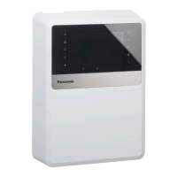 Preview: Panasonic 2000