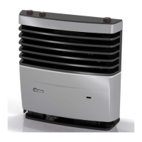 Preview: Truma S 3004