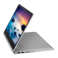 Preview: Lenovo IdeaPad C340-14API
