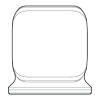 Accessories Logo
