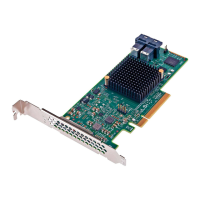 Preview: LSI SAS 9300-8i