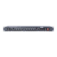 Preview: Engl E530