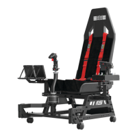 Preview: FLIGHT SEAT PRO