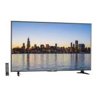 Preview: RCA RTU5540
