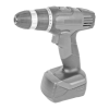 Power Tool Logo