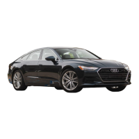 Preview: Audi A7 2021