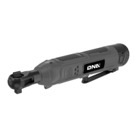 Preview: DNA TOOLS-00169