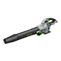 Preview: EGO POWER+ LB6700