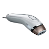 Hair Removal System Logo