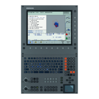 Preview: HEIDENHAIN ITNC 530