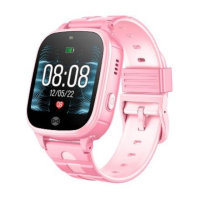 Preview: FOREVER SEE ME!2