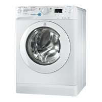 Preview: Indesit XWA 61052