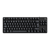 Preview: Logitech G G413 TKL SE